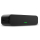 Xblitz Tango 4K/170/wifi - 1087156 - zdjęcie 8
